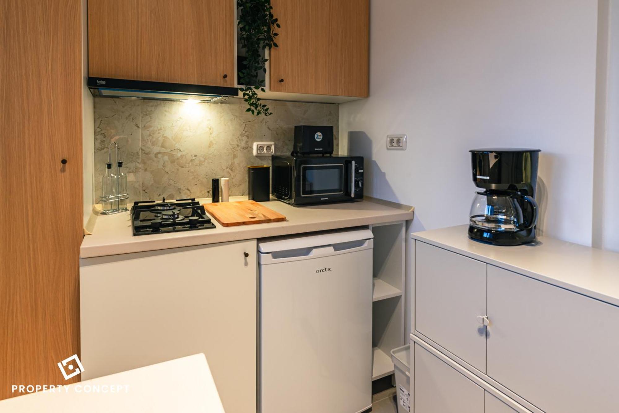 Central Residence Apartment 620 Βουκουρέστι Εξωτερικό φωτογραφία