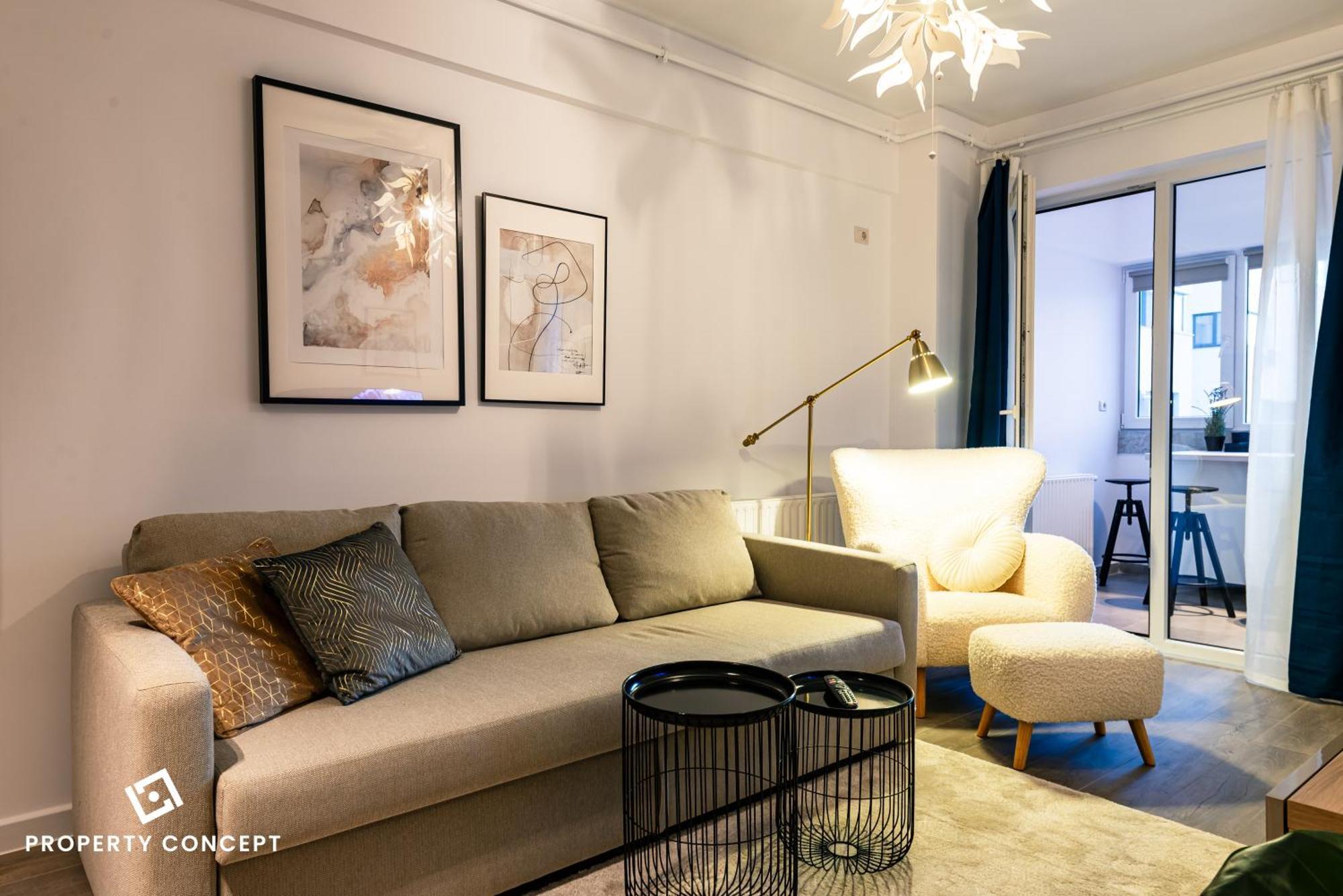 Central Residence Apartment 620 Βουκουρέστι Εξωτερικό φωτογραφία