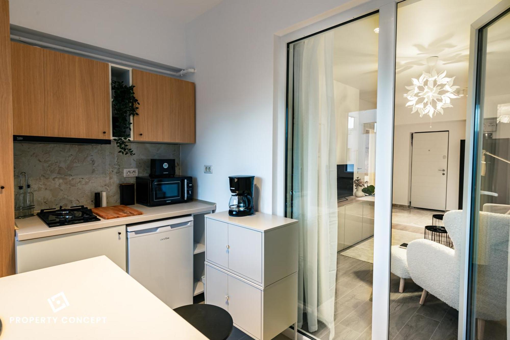 Central Residence Apartment 620 Βουκουρέστι Εξωτερικό φωτογραφία
