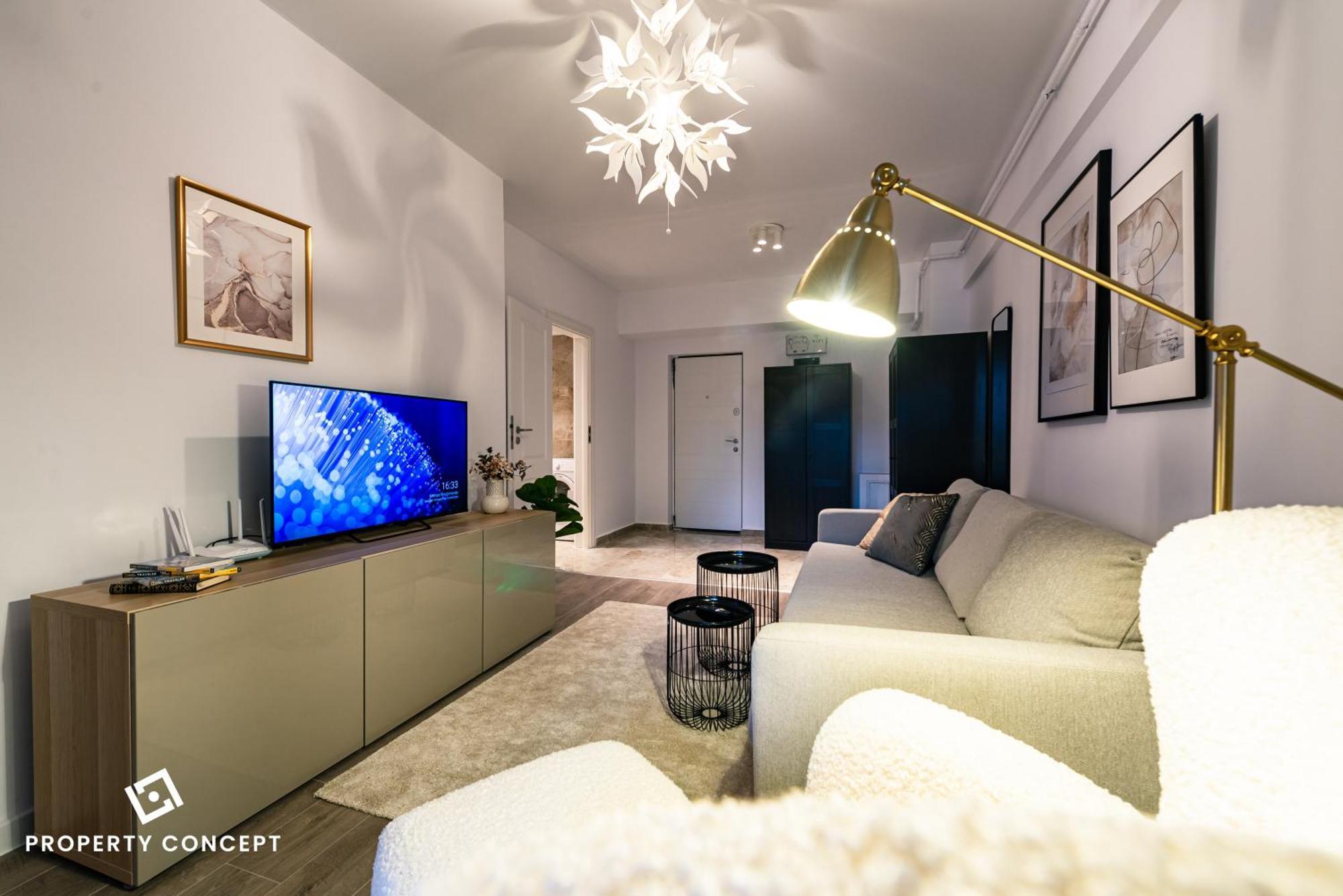 Central Residence Apartment 620 Βουκουρέστι Εξωτερικό φωτογραφία